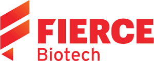 Fierce Biotech logo