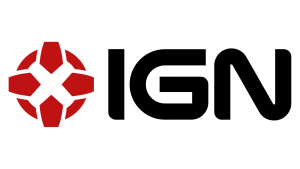 IGN logo