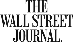 The Wall Street Journal logo