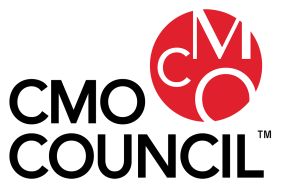 CMO Council Logo
