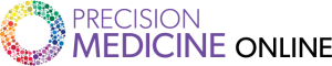Precision Medicine Logo