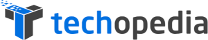 Techopedia Logo