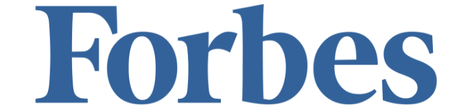 Forbes_logo.svg (1)