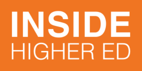 Inside_Higher_Ed_logo