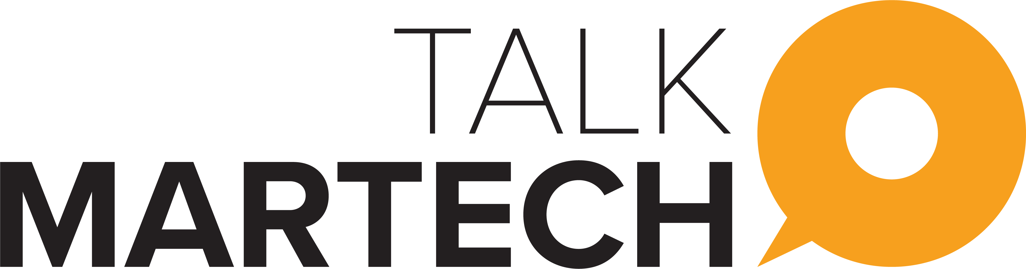 martech-logo-1