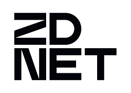 zdnet2