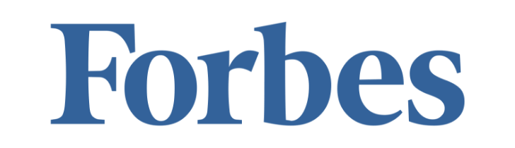 Forbes_logo.svg (1)