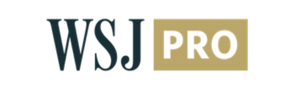 wsj_pro_logo-1