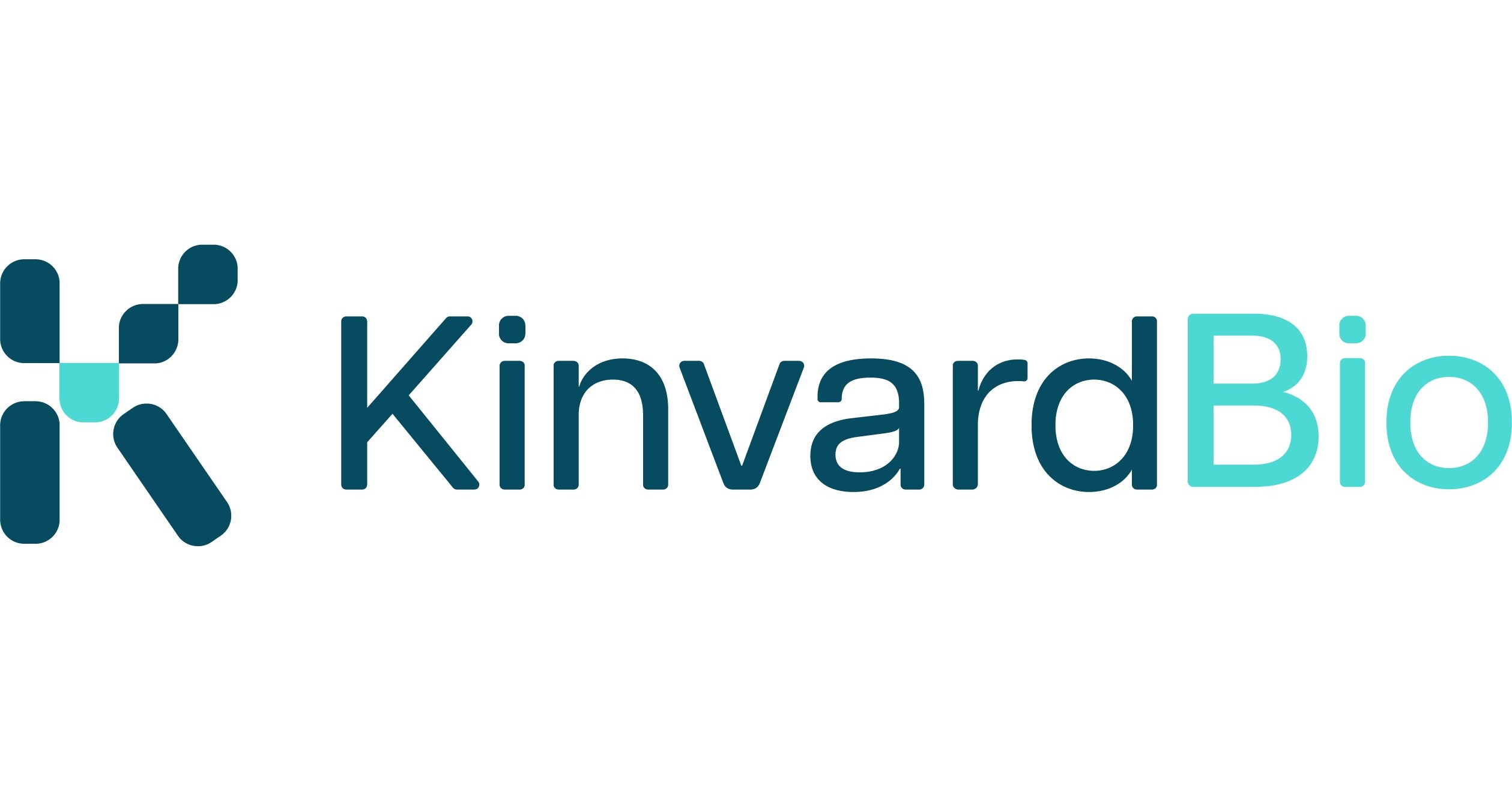 Kinvard Bio