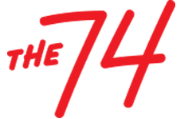 74