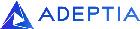 Adeptia