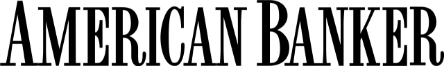 American_Banker_logo_2011.svg