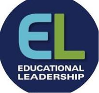 EL