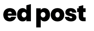 EdPost-Logo_1