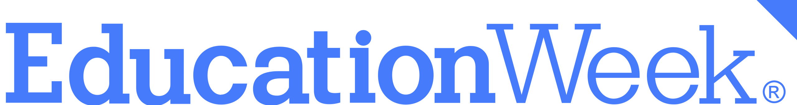 Education_Week_logo.svg (1)