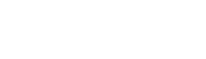 Ed5 Newsletter