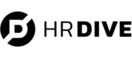 HR-Dive-Horizontal