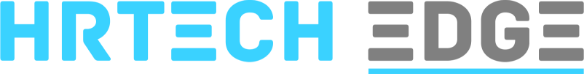 HR