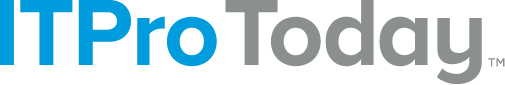 ITProToday-B4pzFXjX