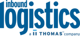 Inbound-Logistics