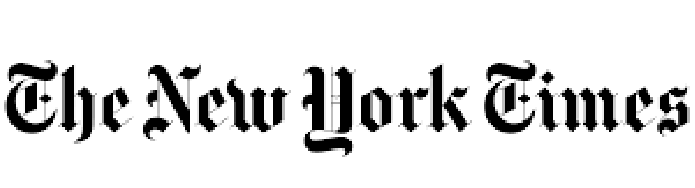 NYT
