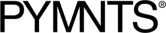 PYMNTS_2023_logo_black-1