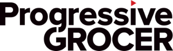 Progressive-Grocer-logo