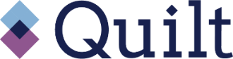 Quilt Software