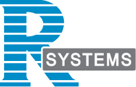 R Systems