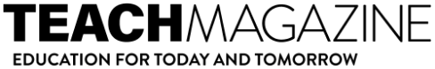TEACHMAG_logo_1000px