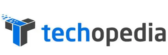 Techopedia