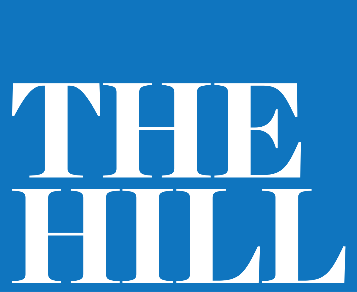 The-Hill-Logo