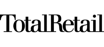 Total-Retail-logo
