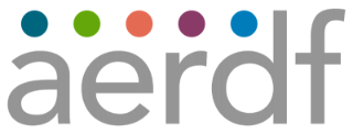 AERDF