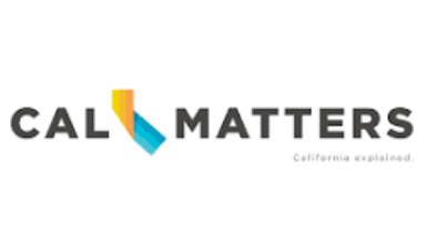 calmatters
