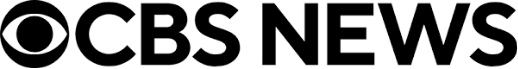 cbs