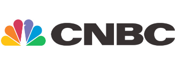 cnbc