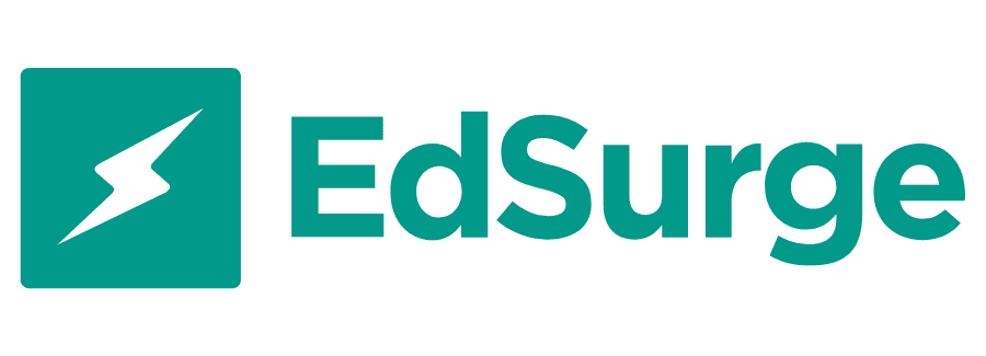 edsurge-inc-logo-vector-