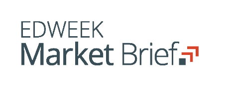 edweek