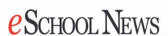 eschool