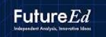 futureed