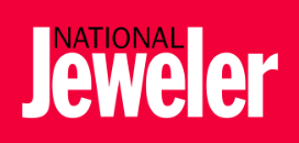 jeweler