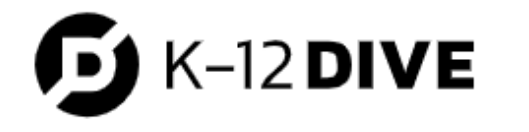 k12
