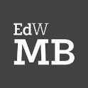 mb