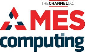 media_174fa90950a9e4f2b1556860c15f6b83bb0e98b1d