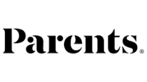 parents
