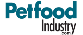 petfood