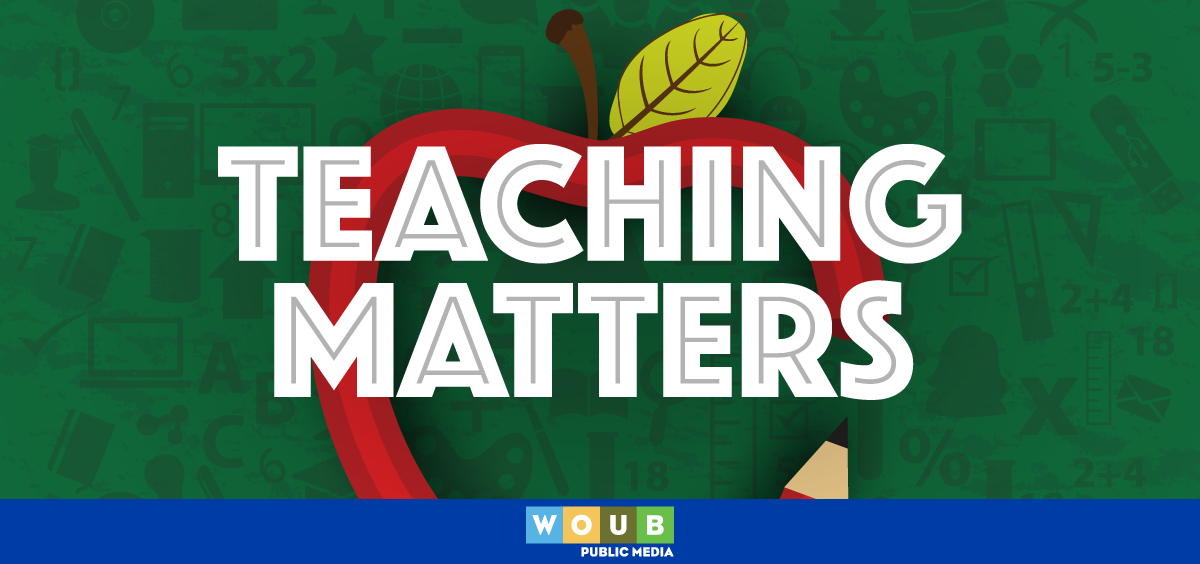 podcast_1200x564_teaching