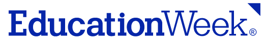 print-edweek-logo