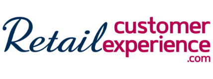 retaillogo